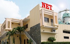 Masan tiếp tục lấn sân, 'tung' 28 triệu USD để mua 60% cổ phần bột giặt Net