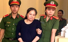 TP.HCM: Kỷ luật hai tổ chức Đảng và 5 đảng viên liên quan vụ tham ô 7 tỉ đồng tại quận 6