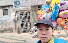 Sau SEA Games 30: Các vận động viên lại tất bật học hành, tập luyện