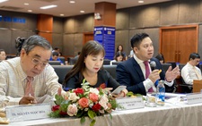 Lao động Việt Nam dồi dào nhưng chất lượng chưa cao