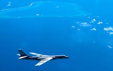 Bức tranh thế giới năm 2020: Hi vọng bớt gam màu xám