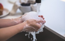 Trẻ em mắc bệnh lây qua đường tình dục ngày càng tăng