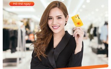 Ngân hàng tung nhiều gói tín dụng ưu đãi cuối năm