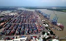5 kiến nghị quan trọng của TP.HCM