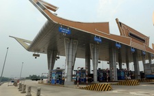 Công ty liên quan đến ông Út “trọc” lọt top doanh nghiệp nợ thuế tại TP.HCM