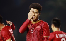 Thắng dễ U22 Campuchia, Việt Nam gặp Indonesia ở chung kết SEA Games 2019