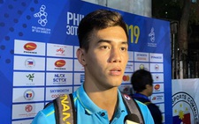 Tiến Linh: 