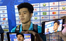 Hà Đức Chinh: 