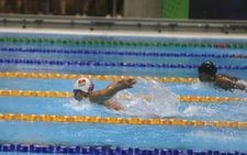 SEA Games 30: Việt Nam giành 20 huy chương vàng trong ngày thi đấu 8-12