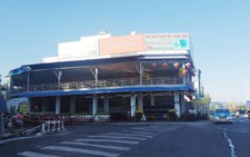 Giao công an điều tra ai là chủ nhà hàng 'chặt chém' Hưng Phát