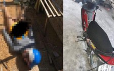 Bắt giữ nhiều nghi phạm liên quan vụ nữ sinh viên bị sát hại ở Điện Biên