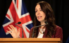 Trung Quốc bất ngờ hủy sự kiện lớn tại New Zealand