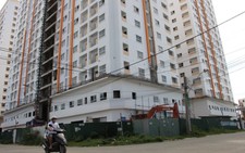 Đề nghị chuyển hồ sơ dự án Hoàng Quân sang cơ quan điều tra