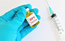 Vaccine HPV - chìa khóa 'xóa sổ' ung thư cổ tử cung