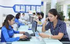 Khiếu nại chuyển mạng giữ số, gọi miễn phí 18006099