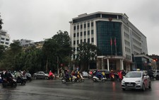 Miền Bắc kết thúc đợt mưa rét, chuyển nắng ấm từ 27-2
