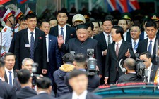 Cựu quan chức ngoại giao Mỹ: 5 'bài toán' tại thượng đỉnh Mỹ - Triều