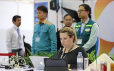 Những điểm sáng của nước chủ nhà khi tổ chức Hội nghị thượng đỉnh Mỹ - Triều