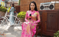Nét độc đáo mâm cỗ cúng ngày Tết của ba miền Bắc, Trung, Nam