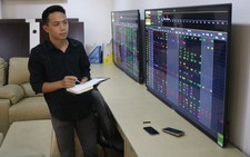 1 năm sau vụ cháy Carina, cổ đông CII chi gần 200 tỉ mua cổ phiếu Năm Bảy Bảy