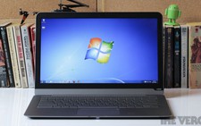 Google cảnh báo Windows 7 bị dính lỗ hổng (zero-day) nguy hiểm