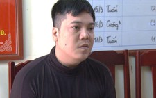 Lập công ty 