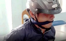 Công an TP.HCM thông tin vụ sát hại 4 người ở Hóc Môn và Long An