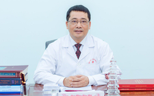Cảnh giác với khói thuốc lá - thủ phạm chính gây ung thư