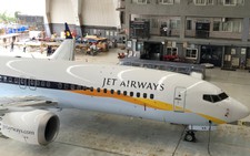 Boeing bắt đầu bị đòi bồi thường