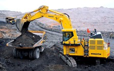 Sẽ tăng nhập than cho các nhà máy nhiệt điện