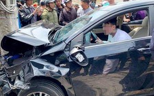 Ngăn hậu quả ma túy: Không chỉ là chuyện cai nghiện