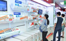 Sắm máy lạnh, cần chú ý tới chuyện lắp đặt