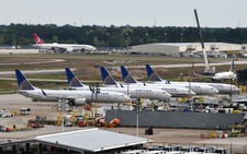 Canada xem xét lại việc cấp phép máy bay Boeing 737 MAX