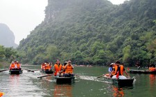 Sau thượng đỉnh Mỹ - Triều, du lịch Việt Nam tự tin sẽ đón 18 triệu lượt khách