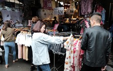 Bộ Công thương cải tiến: Doanh nghiệp kêu 'cải lùi'