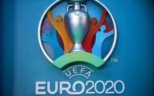 Lịch truyền hình vòng loại Euro 2020 ngày 23-3: Anh đụng độ CH Czech