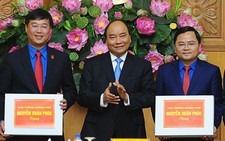 Thêm hơn 2.600 việc làm từ nỗ lực của Đoàn Thanh niên
