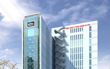 'Những tố cáo sai phạm Tổng công ty Công nghiệp Sài Gòn chưa có căn cứ'