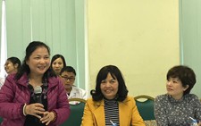 Kỹ thuật mới điều trị hiệu quả ung thư vú giai đoạn sớm