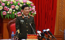 Đang làm rõ hành vi nhận tiền để nâng điểm thị tại Sơn La và Hòa Bình