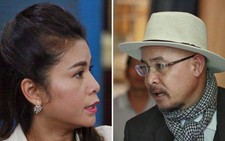 Hủy các lệnh cấm với ông Đặng Lê Nguyên Vũ trong vụ kiện thứ 19