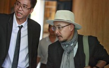 'Tòa buộc bà Thảo nhận tiền thay vì cổ phiếu là... có thể chấp nhận'