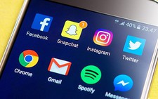 Facebook, Youtube bị kiện ở Pháp vì phát tán video xả súng New Zealand