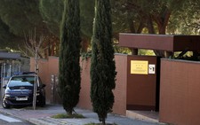 Triều Tiên chỉ trích vụ tấn công đại sứ quán ở Madrid