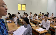ĐH Công nghiệp TP.HCM tăng chỉ tiêu xét đánh giá năng lực và học bạ
