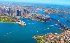 Giá nhà ở Australia đã bớt đắt đỏ