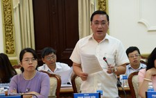 Giá cả chênh lệch, heo từ vùng dịch đang được đưa vào Nam