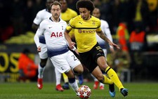 3h ngày 6-3: Dortmund có làm nên điều kì diệu?