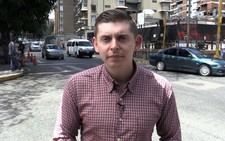Mỹ yêu cầu Venezuela thả ngay nhà báo tự do bị bắt tại nước này