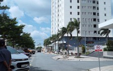 Sẽ kiểm tra việc quản lý, vận hành chung cư trên địa bàn TP.HCM